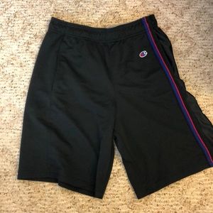 Men’s Champion Shorts